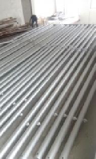 Coir Fiber