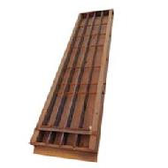 Coir Fiber