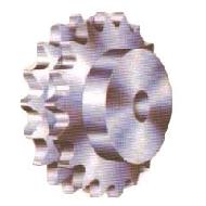 Coir Fiber