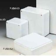 Coir Fiber