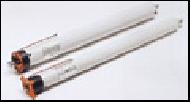 Coir Fiber