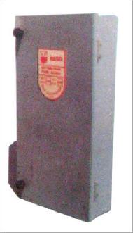 Coir Fiber