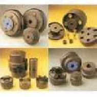 Coir Fiber