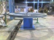 Coir Fiber
