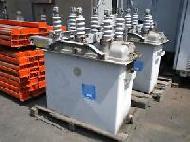Coir Fiber
