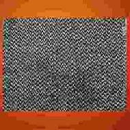 Coir Fiber