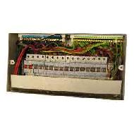Coir Fiber