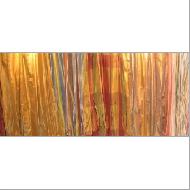 Coir Fiber