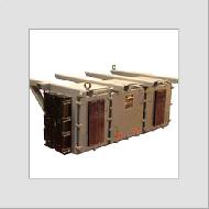 Coir Fiber