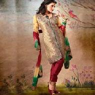 Coir Fiber