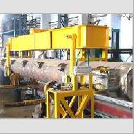Coir Fiber