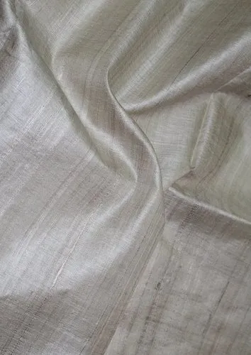 Coir Fiber