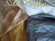 Coir Fiber