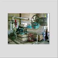 Coir Fiber