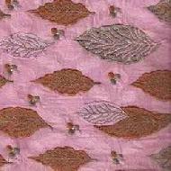 Coir Fiber