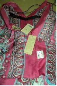 Coir Fiber