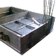Coir Fiber