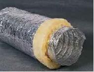 Coir Fiber
