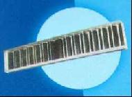 Coir Fiber