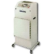 Coir Fiber