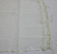 Coir Fiber