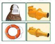 Coir Fiber