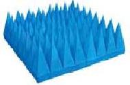 Coir Fiber