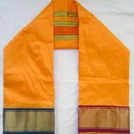 Coir Fiber