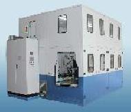 Coir Fiber