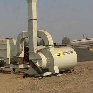 Coir Fiber