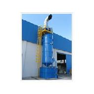 Coir Fiber