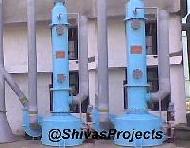 Coir Fiber