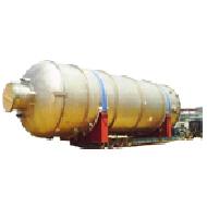 Coir Fiber