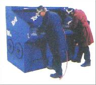 Coir Fiber