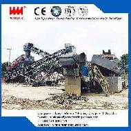 Coir Fiber