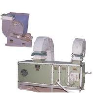 Coir Fiber