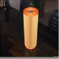 Coir Fiber
