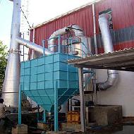 Coir Fiber