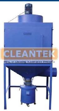 Coir Fiber