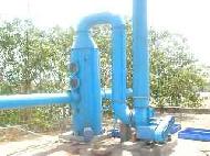 Coir Fiber