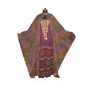 Coir Fiber