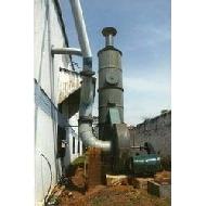 Coir Fiber