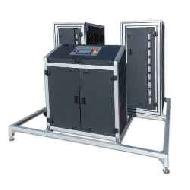 Coir Fiber