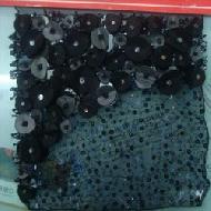 Coir Fiber