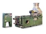 Coir Fiber
