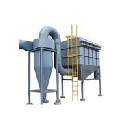 Coir Fiber