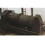 Coir Fiber