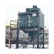 Coir Fiber