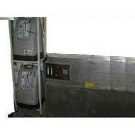Coir Fiber