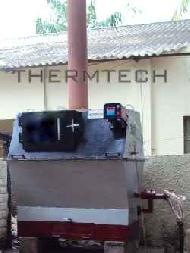 Coir Fiber